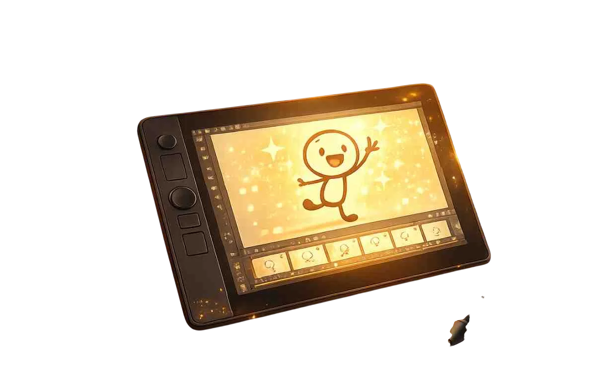 Animation