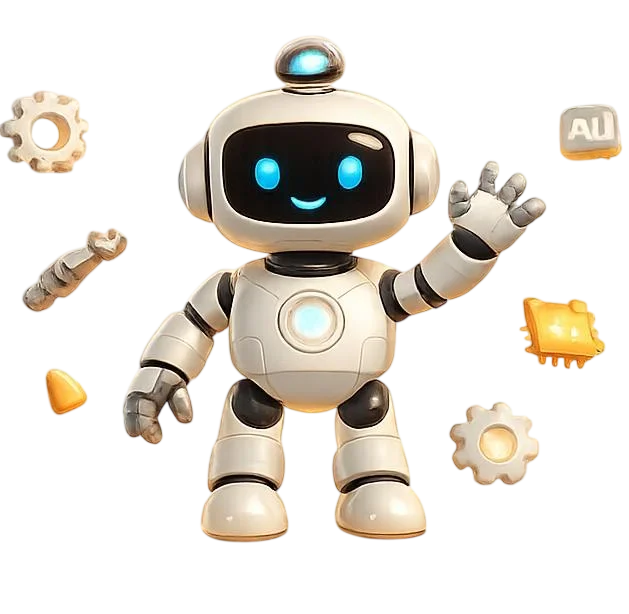 Robotics